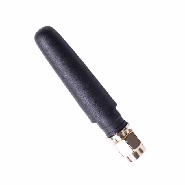 AEACAC053010-S433 Abracon LLC  Antennes RF